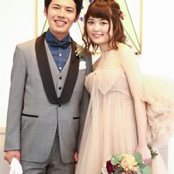 TRUNK HOTELの写真2枚目