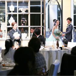 アートグレイス・ポートサイドヴィラの写真20枚目