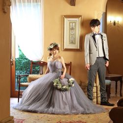 海辺のガーデンハウス リーベリアの写真5枚目