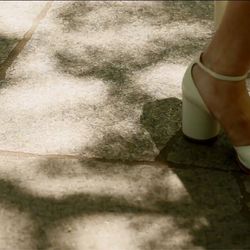 ザ・ガーデンオリエンタル大阪の写真24枚目