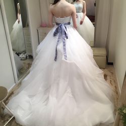 ジ・アカラチャペルの写真16枚目