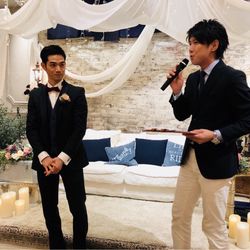 TRUNK BY SHOTO GALLERYの写真36枚目