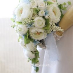 名古屋マリオットアソシアホテルの写真15枚目