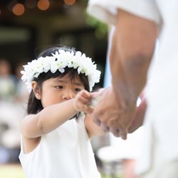 ハレプナカイの写真4枚目