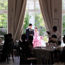 アーフェリーク迎賓館 博多の写真5枚目