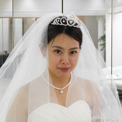 リビエールの写真14枚目