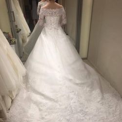 八芳園の写真16枚目