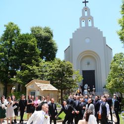 ララシャンスベルアミー 鳥栖の写真23枚目
