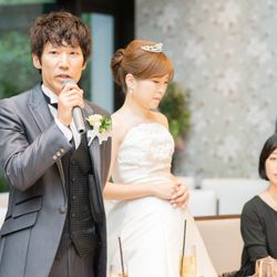 麗風つくば シーズンズテラスの写真31枚目