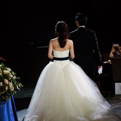 パレスホテル東京の写真36枚目