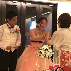 海の教会の写真3枚目