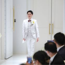 ザ リュクス 銀座の写真4枚目