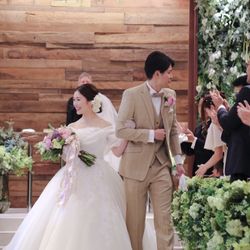 ア・ラ・モード パレ＆ザ・リゾートの写真14枚目