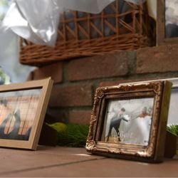 アニヴェルセル 豊洲の写真23枚目