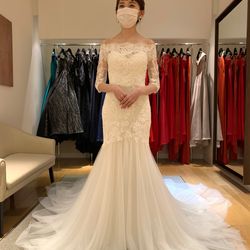 グランド ハイアット 東京の写真18枚目