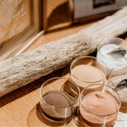 ハレプナカイの写真6枚目