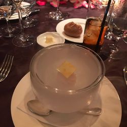 シャングリ・ラ 東京の写真22枚目