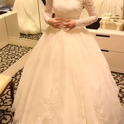 百花籠の写真24枚目