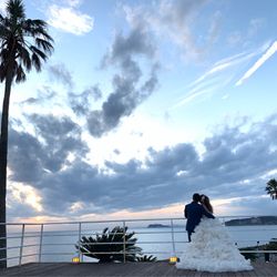 TRUNK HOTELの写真26枚目