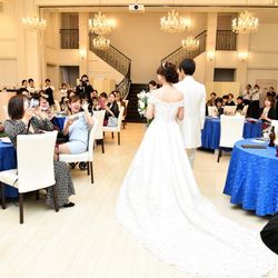 アール ベル アンジェ 名古屋の写真22枚目