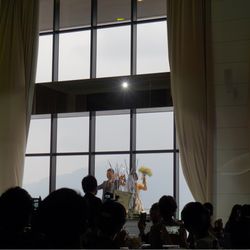 ザ・ベイスイート 桜島テラスの写真10枚目