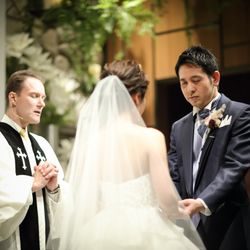 ザ ストリングス 表参道の写真20枚目