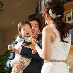 TRUNK BY SHOTO GALLERYの写真8枚目