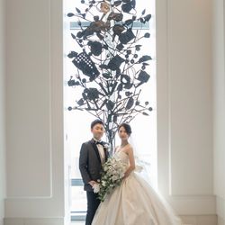 アンダーズ東京の写真32枚目