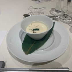 鶴見ノ森 迎賓館の写真10枚目