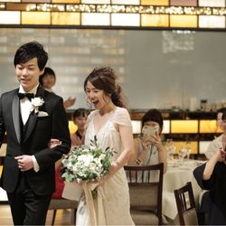 ブランリール大阪の写真1枚目