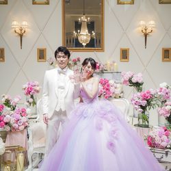 ハウステンボスの写真35枚目