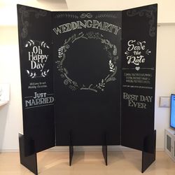 シェラトン・グランデ・トーキョーベイ・ホテルの写真5枚目