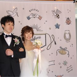 BAYSIDE GEIHINKAN VERANDA minatomiraiの写真22枚目