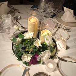 横浜ロイヤルパークホテルの写真1枚目