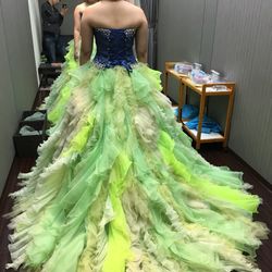 IN THE SUITEの写真26枚目