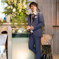 ザ・テラス バイ・ザ・シー カウイチャペルの写真23枚目