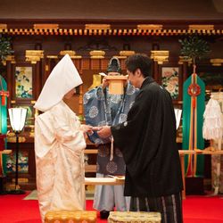 ホテル雅叙園東京の写真5枚目