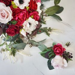 TRUNK HOTELの写真5枚目