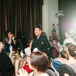 カノビアーノ 福岡の写真20枚目