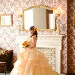 ララシャンスベルアミー 鳥栖の写真9枚目