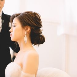 星ヶ丘迎賓館 アートグレイスクラブの写真19枚目