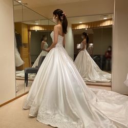 横浜迎賓館の写真3枚目