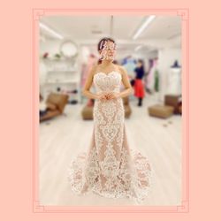 ジュエル・バイ・ザ・シーの写真5枚目