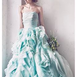 パレスホテル東京の写真2枚目