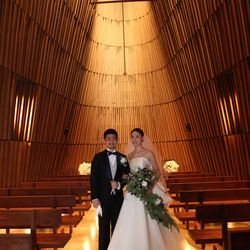 グランド ハイアット 東京の写真5枚目