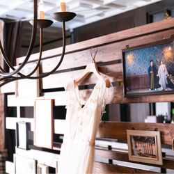 クラシカ表参道の写真25枚目