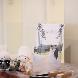 ララシャンス 博多の森の写真33枚目