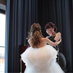 BAYSIDE GEIHINKAN VERANDA minatomiraiの写真31枚目