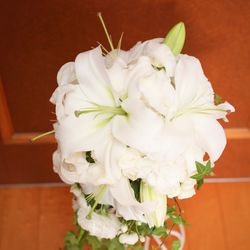 ララシャンス 博多の森の写真24枚目