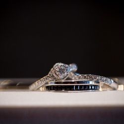 パレスホテル東京の写真17枚目